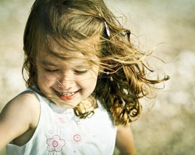 3 bí quyết vàng giúp bố mẹ nuôi dạy con hạnh phúc