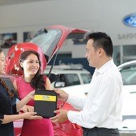 Ô tô giá rẻ sẽ vào Việt Nam