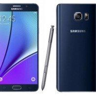 Cách sử dụng Galaxy Note 5 không phải ai cũng biết