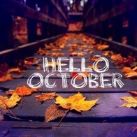 Dự báo tháng 10 cực chuẩn cho 12 cung Hoàng đạo