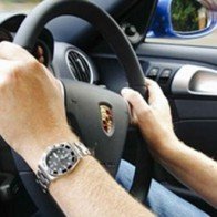 Những sai lầm chết người lái xe nên tránh
