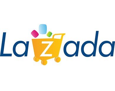 Top sản phẩm bán chạy nhất trong chương trình khuyến mại khủng từ Lazanda