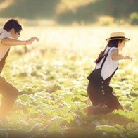 Món quà đầy ý nghĩa cho một nửa thế giới nhân dịp ngày 20/10