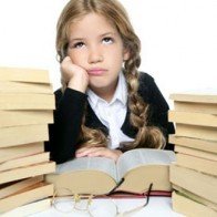 Bí quyết giúp con bạn học tập tốt hơn