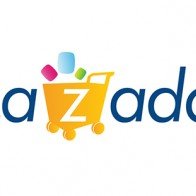 Top sản phẩm bán chạy nhất trong chương trình khuyến mại khủng từ Lazanda