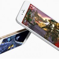 Những việc cần làm trước khi bán iPhone