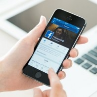 Tính năng hay trên iOS 9 cần phải... tắt ngay