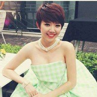 Tóc Tiên, Uyên Linh hồi hộp chờ đợi được xuất hiện tại "Monsoon Music Festival"