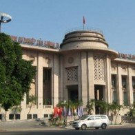 NHNN có thể đã bán ra hơn 7 tỷ USD để can thiệp thị trường