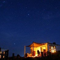 Khám phá ngôi làng không điện, không nước nổi tiếng ở Uruguay