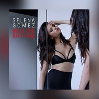 Selena Gomez ra mắt sớm single 'Me & The Rhythm'