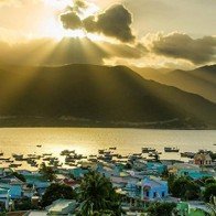 Bí quyết để khám phá Bình Hưng trọn vẹn