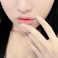 Cảnh báo sức khỏe qua biểu hiện của làn môi