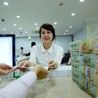 Lại đề xuất mức tăng lương tối thiểu lên 14,4%