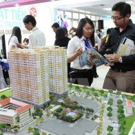 Chuyện lạ trên thị trường bất động sản TPHCM