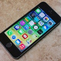 Những điều cần làm khi tìm mua iPhone cũ