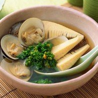 Thói quen khi ăn măng gây hại khôn lường cần bỏ ngay keo muộn