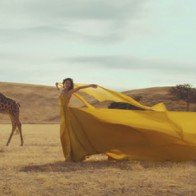 'Wildest Dream' của Taylor Swift vượt mốc 100 triệu view