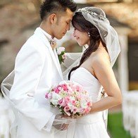 Kết hôn ở độ tuổi nào để không phải ly hôn?