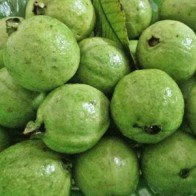 Mê đắm những món ngon trên quê hương chị hai năm tấn