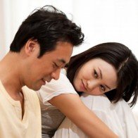 Giành 10 phút mỗi ngày, hôn nhân sẽ hạnh phúc hơn