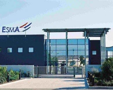 Cùng tìm hiểu về du học ngành hàng không tại ESMA Pháp