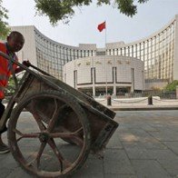 Kinh tế toàn cầu giảm tốc, trái phiếu kho bạc Mỹ bị “xả hàng”