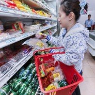 Tết này có “thịt TPP”