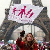 Những điều khiến du khách bị ‘sốc’ ngay lần đầu tiên tới Pháp