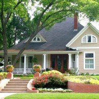 Bí quyết hợp phong thủy mời gọi may mắn vào nhà