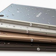 Sony có thể rút khỏi thị trường smartphone