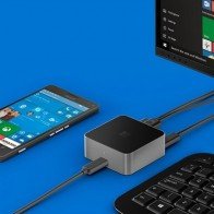 Windows 10 có “cứu” được tham vọng smartphone của Microsoft