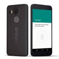 5 lí do có thể khiến Nexus 5X bị chê