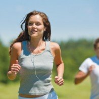 Nguyên nhân không ngờ khiến bạn dễ bị ung thư vú