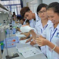 Tăng học phí, rồi sao nữa?