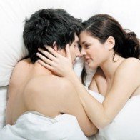 Vì sao nên "yêu" nhiều hơn?