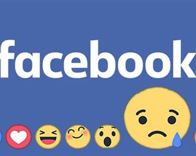 Lý do ra đời 6 biểu tượng cảm xúc của Facebook