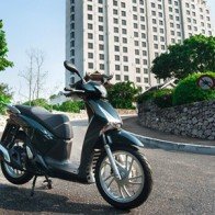 Honda SMART Key – sử dụng thế nào cho đúng