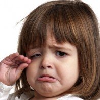 “Ngã ngửa” lí do “bố mẹ bảo - con không nghe”