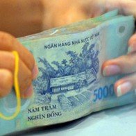 Ngành viễn thông đóng thuế nhiều nhất VN