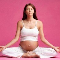 6 điều mẹ bầu mang thai 3 tháng đầu cần lưu ý