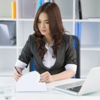 Thói quen gây bệnh ung thư còn hơn cả hút thuốc lá