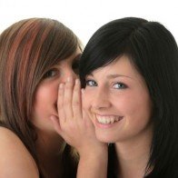 Sai lầm khi sử dụng quần chip gây hại sức khỏe cần bỏ tức khắc