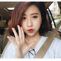 Những kiểu tóc nhất định bạn phải thử trong mùa thu