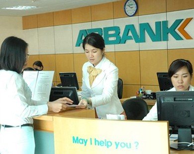 Moody’s xếp hạng tín nhiệm B2 cho ABBank