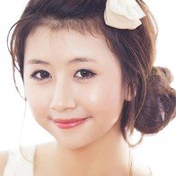 Cách trang điểm mắt thôi miên người đối diện