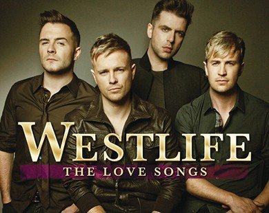 Bản hit 'My Love' của Westlife được CIA dùng tra tấn tù nhân