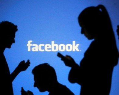 Làm thế nào để khôi phục tin nhắn bị xóa trên facebook?
