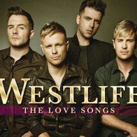 Bản hit 'My Love' của Westlife được CIA dùng tra tấn tù nhân