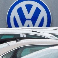 Volkswagen triệu hồi 8,5 triệu xe ở châu Âu vì lỗi phần mềm khí thải